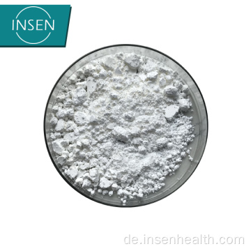 OEM -Service NMN- und Resveratrol -Kapseln